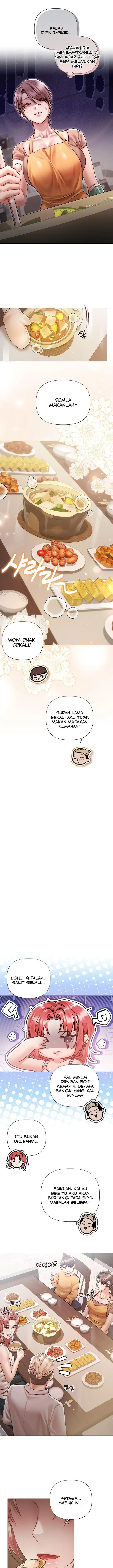 image-komik-flesh-and-money-frate-chapter-08-8/12