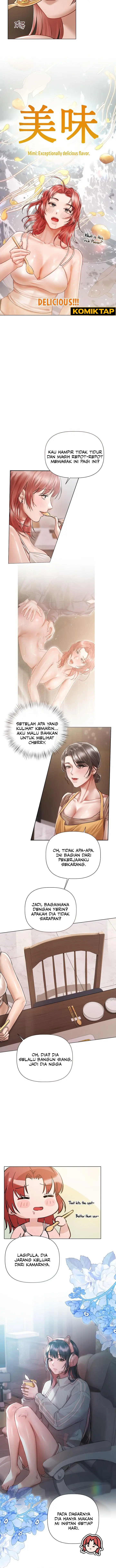 image-komik-flesh-and-money-frate-chapter-08-9/12