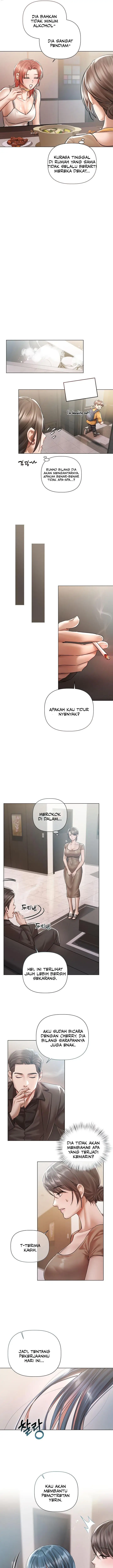 image-komik-flesh-and-money-frate-chapter-08-10/12