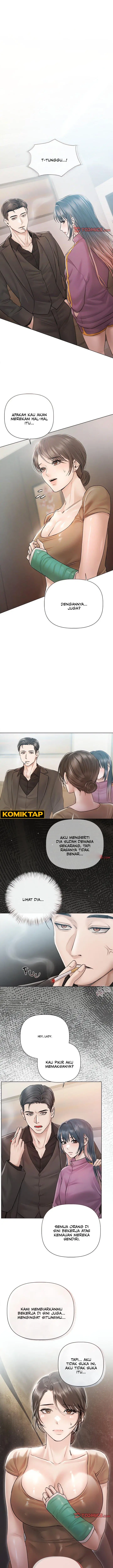 image-komik-flesh-and-money-frate-chapter-09-0/12