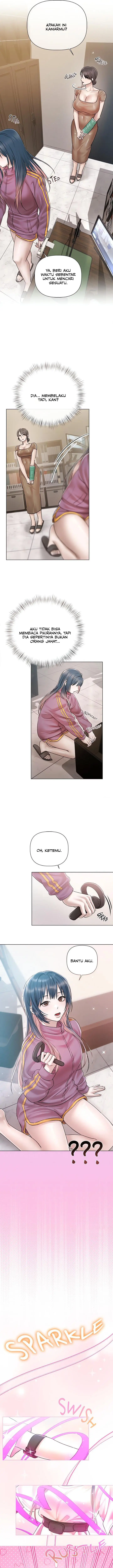 image-komik-flesh-and-money-frate-chapter-09-2/12