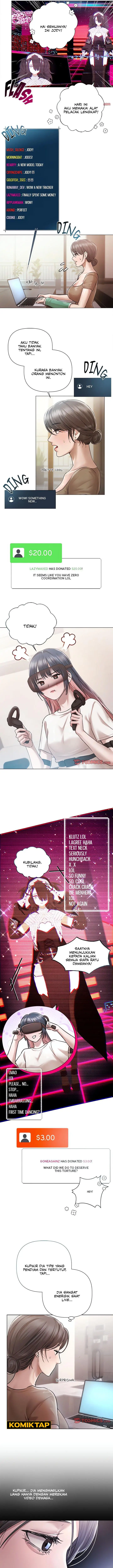 image-komik-flesh-and-money-frate-chapter-09-4/12