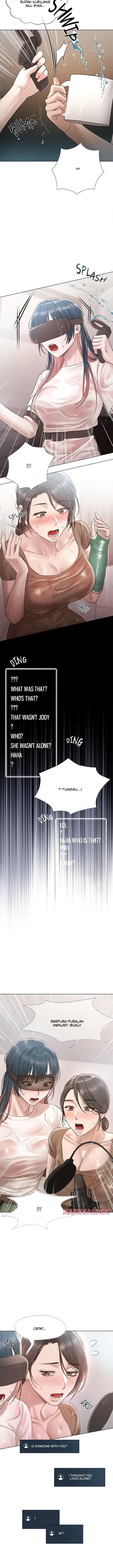 image-komik-flesh-and-money-frate-chapter-09-7/12