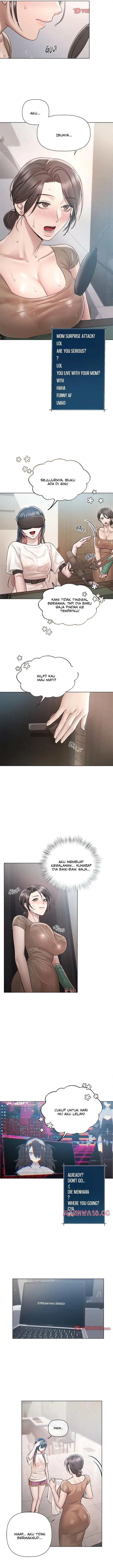 image-komik-flesh-and-money-frate-chapter-09-8/12