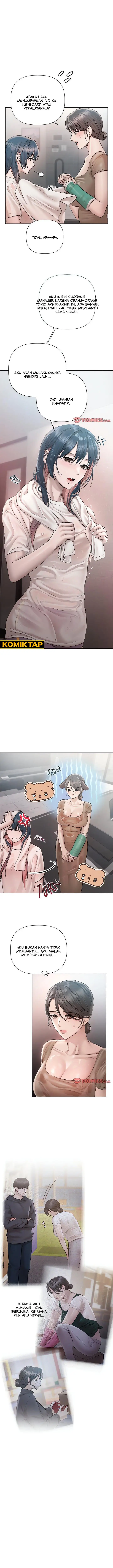 image-komik-flesh-and-money-frate-chapter-09-9/12