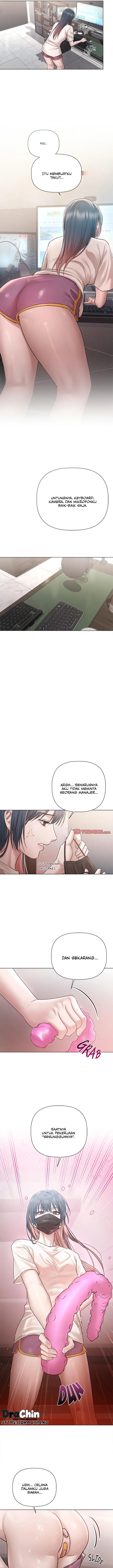 image-komik-flesh-and-money-frate-chapter-09-10/12