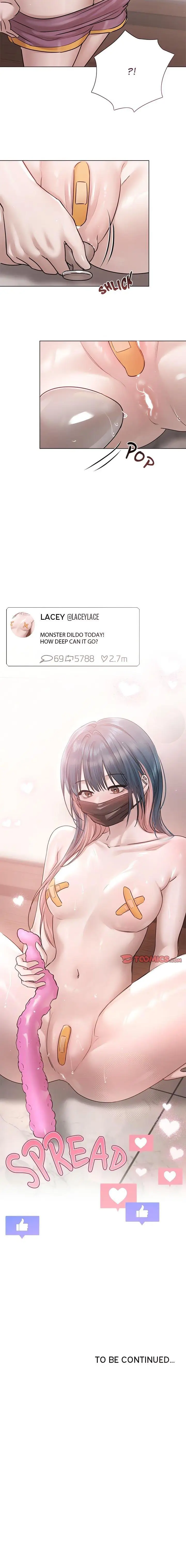 image-komik-flesh-and-money-frate-chapter-09-11/12