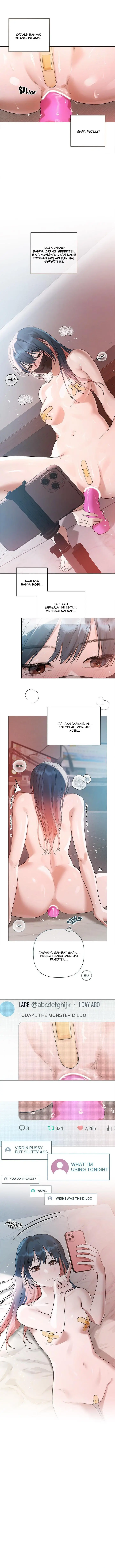 image-komik-flesh-and-money-frate-chapter-10-1/11