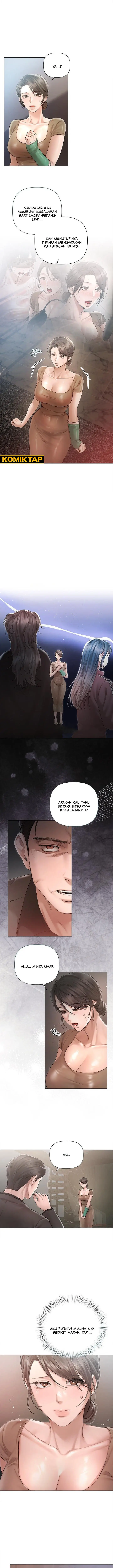 image-komik-flesh-and-money-frate-chapter-10-4/11