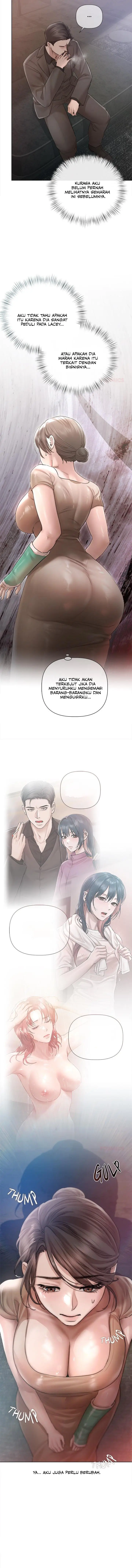 image-komik-flesh-and-money-frate-chapter-10-5/11