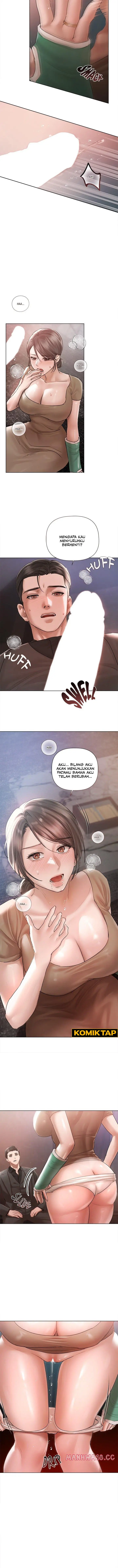 image-komik-flesh-and-money-frate-chapter-10-9/11
