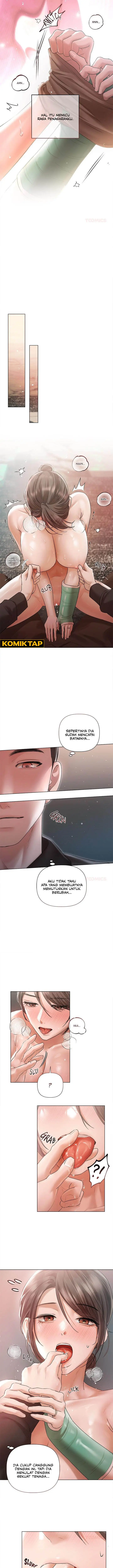 image-komik-flesh-and-money-frate-chapter-11-6/10