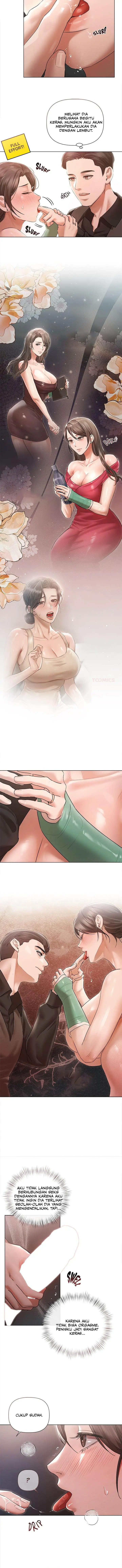 image-komik-flesh-and-money-frate-chapter-11-7/10