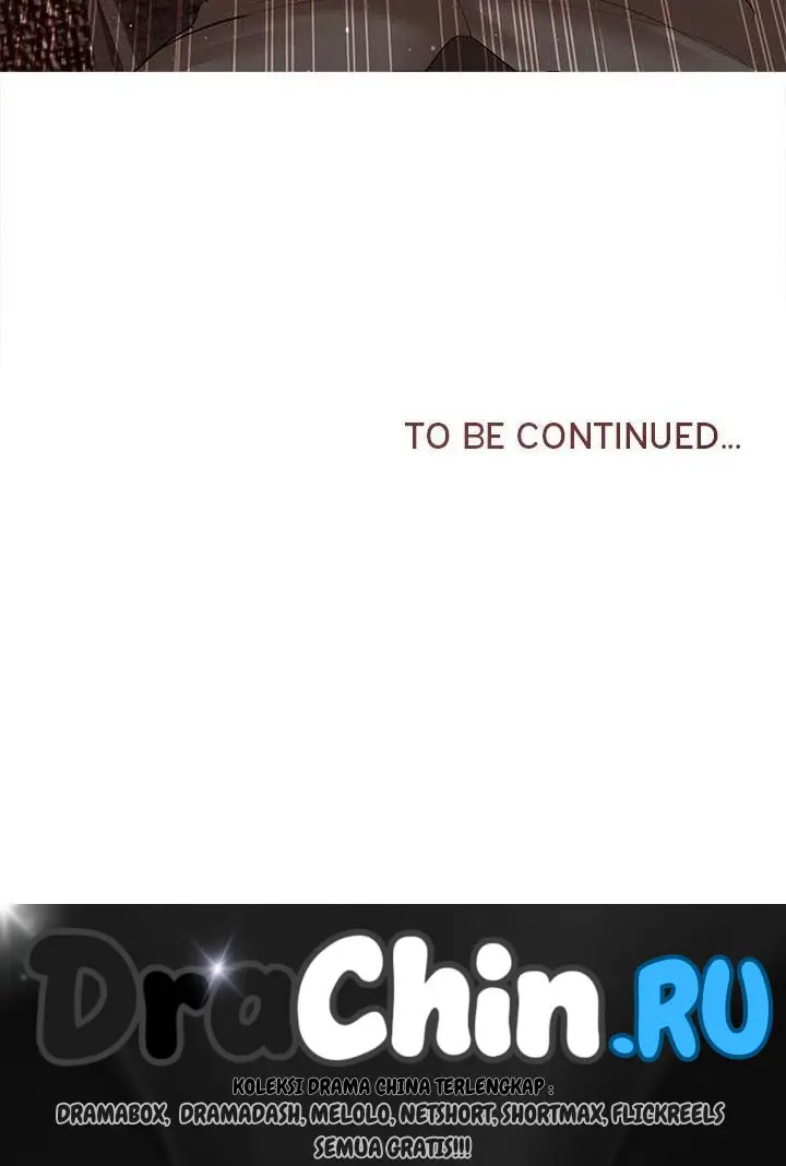 image-komik-flesh-and-money-frate-chapter-11-9/10