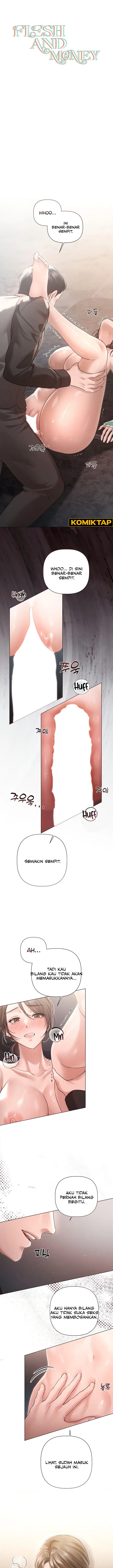 image-komik-flesh-and-money-frate-chapter-12-0/14