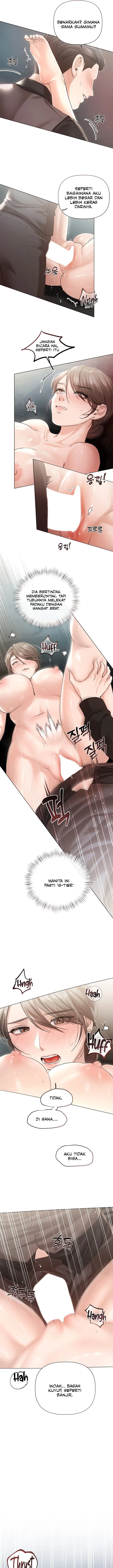 image-komik-flesh-and-money-frate-chapter-12-2/14