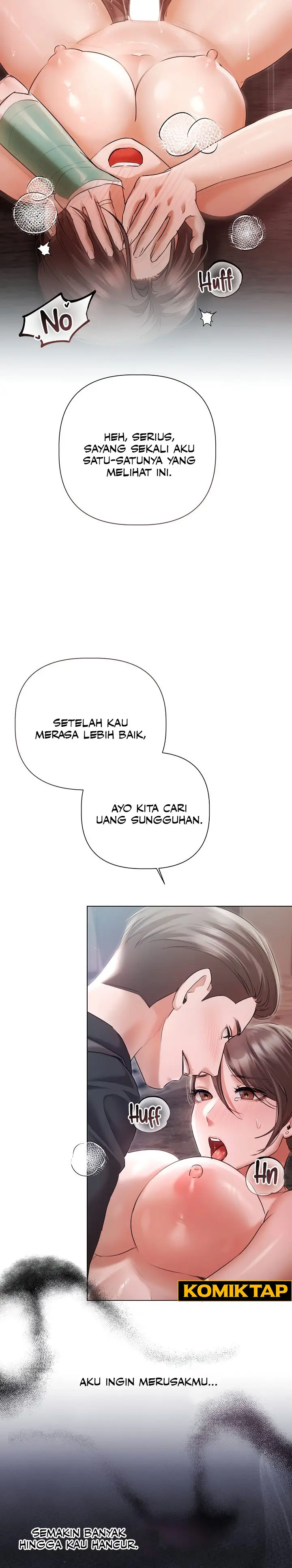 image-komik-flesh-and-money-frate-chapter-12-5/14