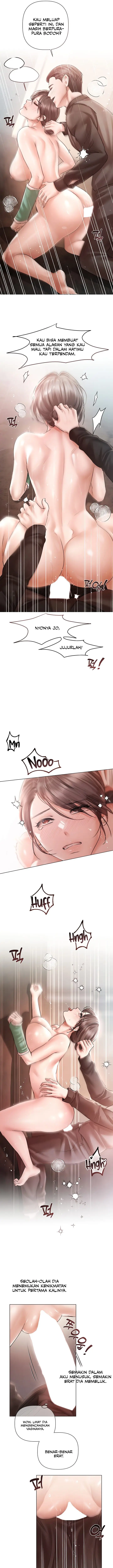 image-komik-flesh-and-money-frate-chapter-12-10/14