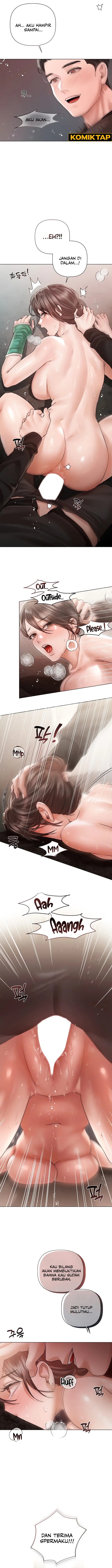 image-komik-flesh-and-money-frate-chapter-12-12/14