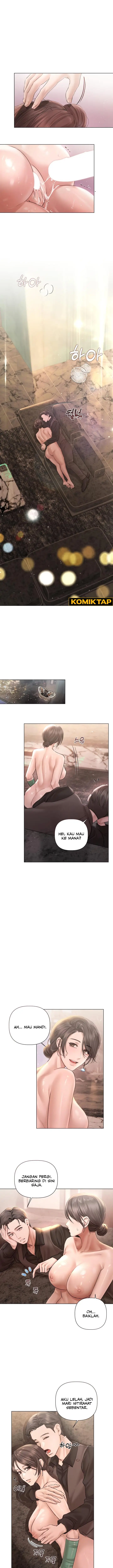 image-komik-flesh-and-money-frate-chapter-13-0/14