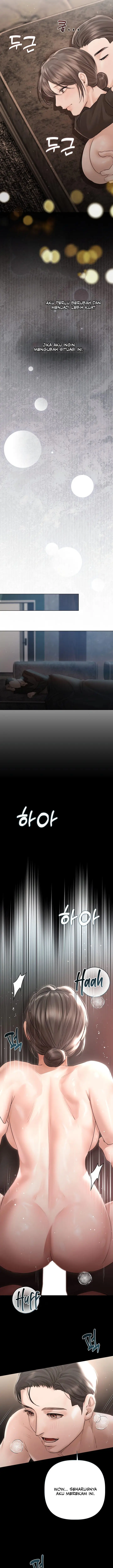 image-komik-flesh-and-money-frate-chapter-13-2/14