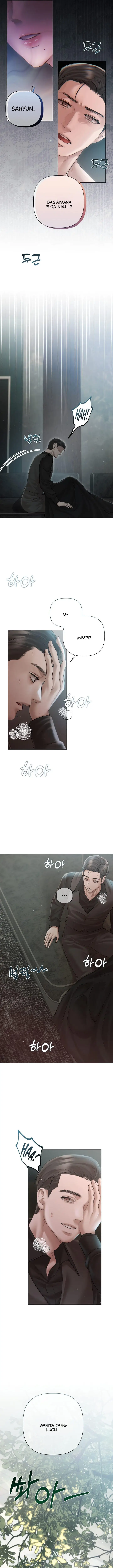 image-komik-flesh-and-money-frate-chapter-13-4/14