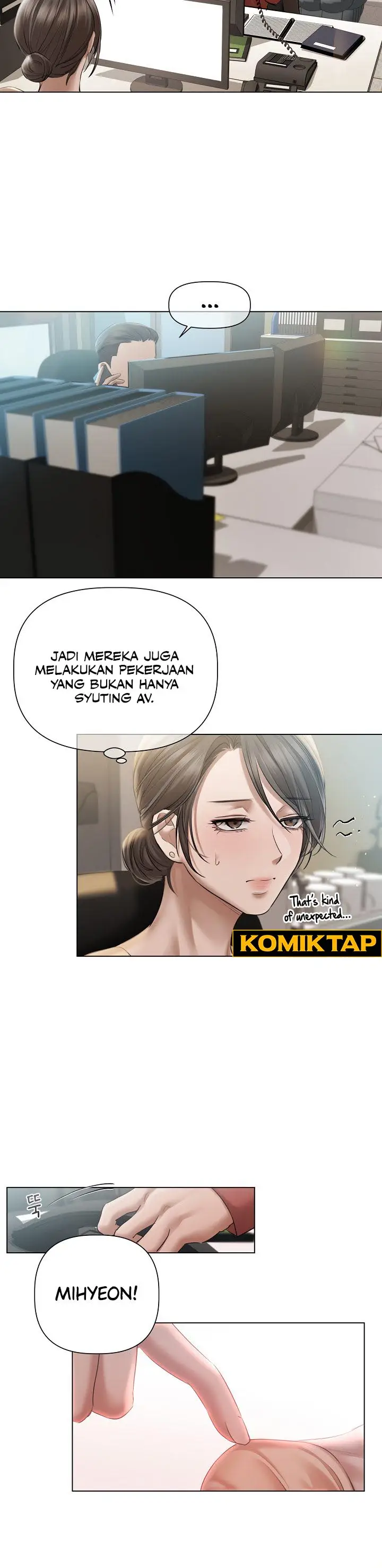 image-komik-flesh-and-money-frate-chapter-13-9/14
