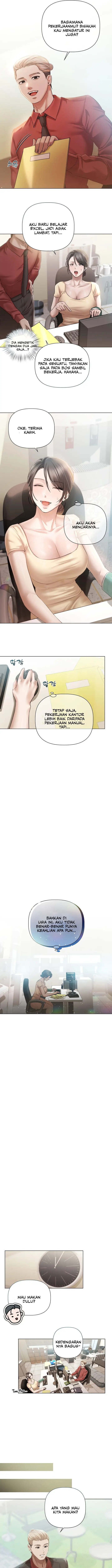 image-komik-flesh-and-money-frate-chapter-13-10/14