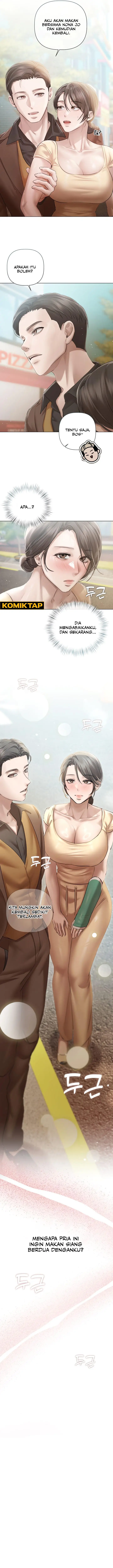 image-komik-flesh-and-money-frate-chapter-13-12/14