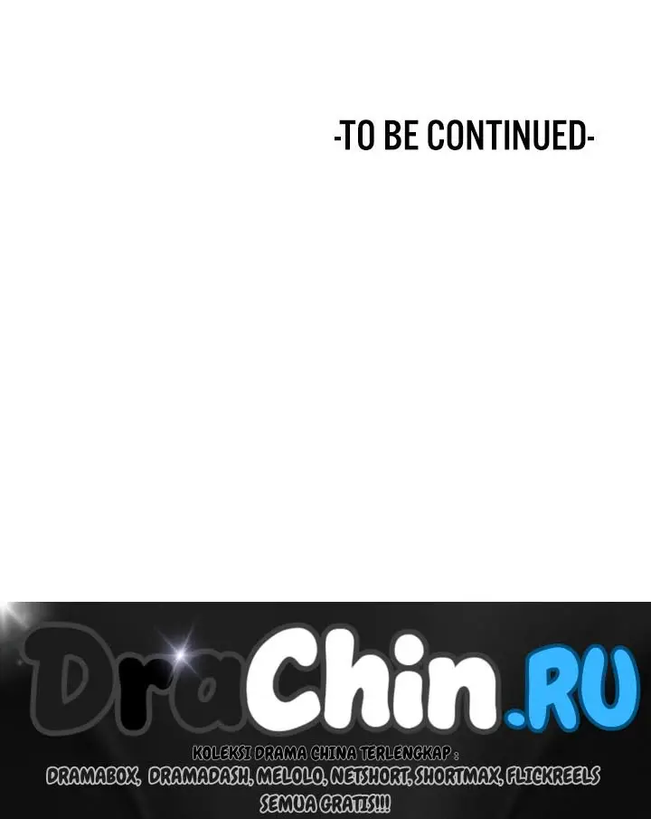 image-komik-flesh-and-money-frate-chapter-13-13/14