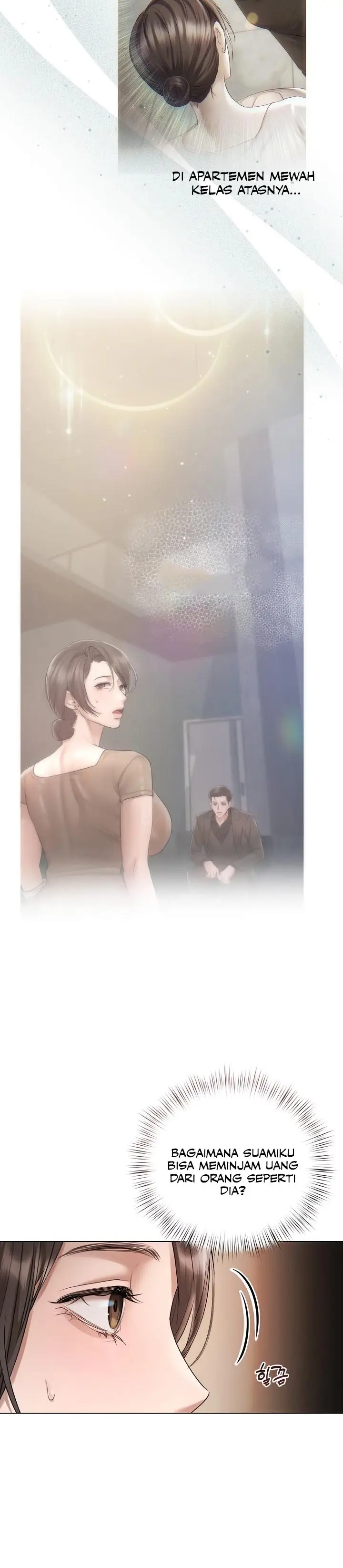 image-komik-flesh-and-money-frate-chapter-14-1/13