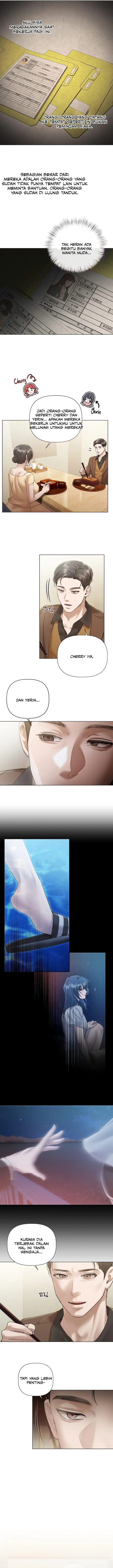 image-komik-flesh-and-money-frate-chapter-14-2/13