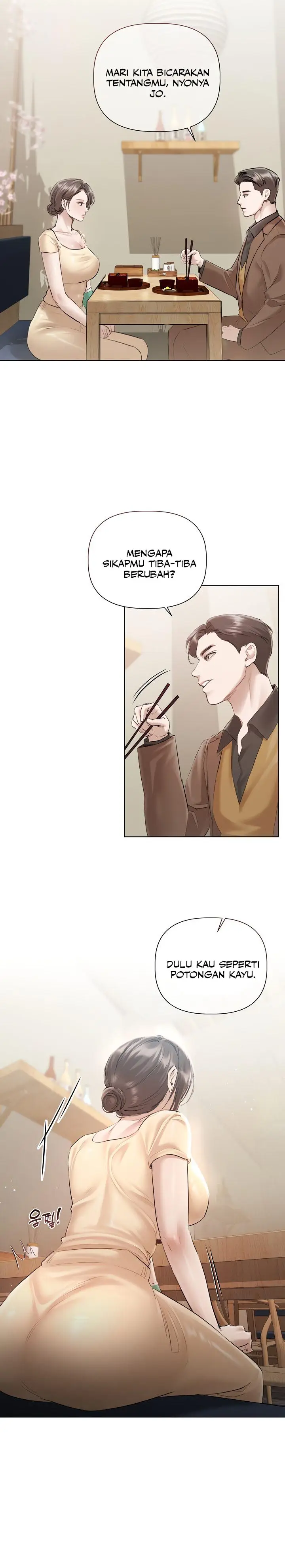 image-komik-flesh-and-money-frate-chapter-14-3/13