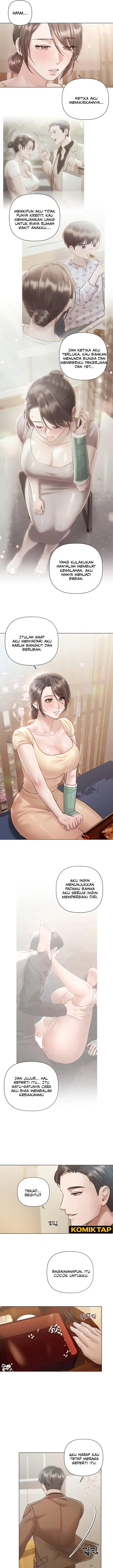 image-komik-flesh-and-money-frate-chapter-14-4/13