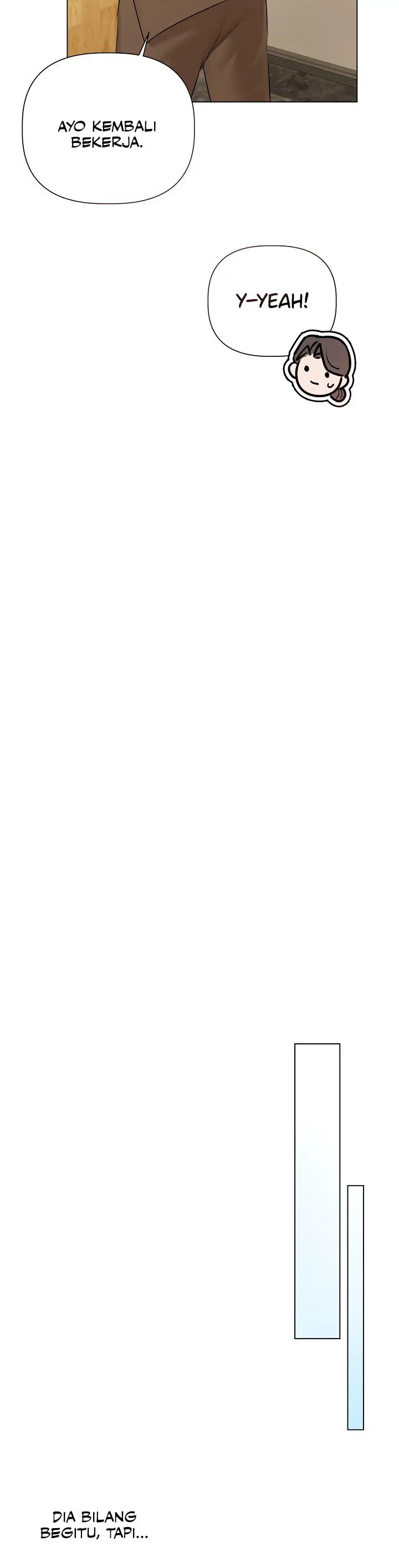 image-komik-flesh-and-money-frate-chapter-14-5/13