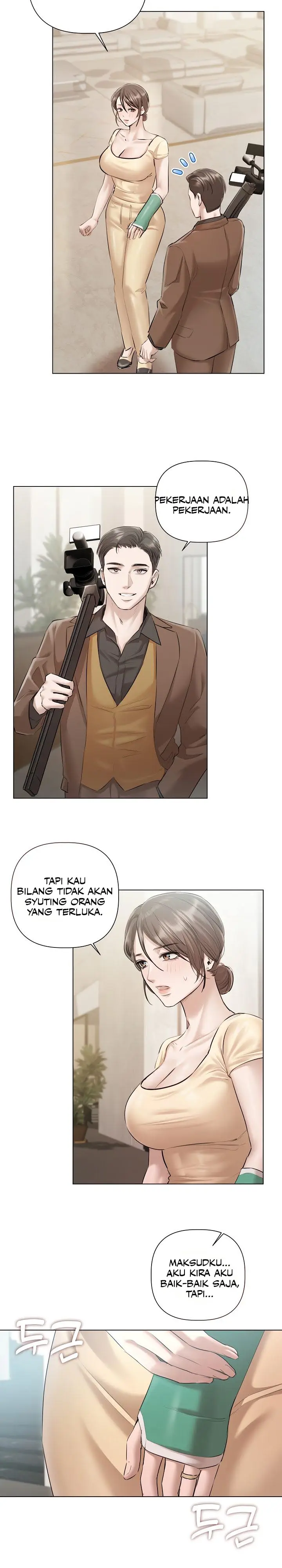 image-komik-flesh-and-money-frate-chapter-14-7/13