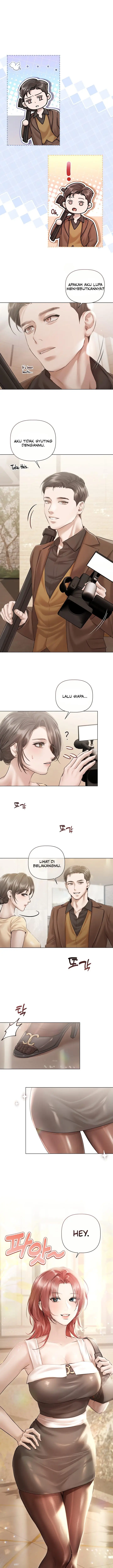 image-komik-flesh-and-money-frate-chapter-14-8/13