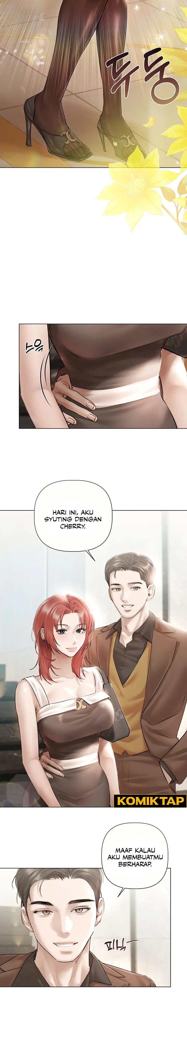 image-komik-flesh-and-money-frate-chapter-14-9/13