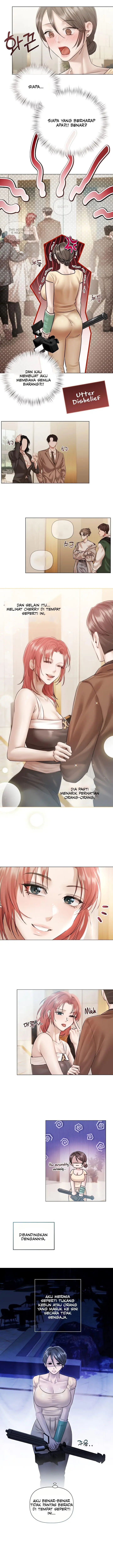 image-komik-flesh-and-money-frate-chapter-14-10/13