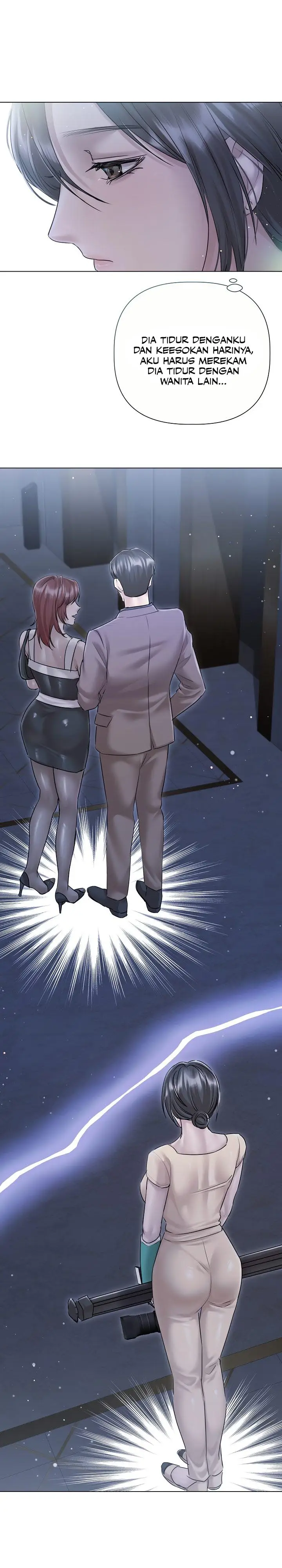 image-komik-flesh-and-money-frate-chapter-14-11/13