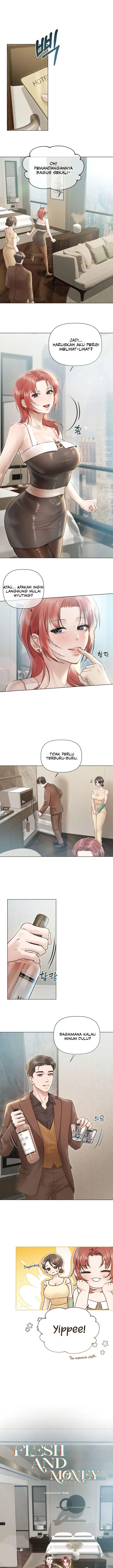 image-komik-flesh-and-money-frate-chapter-15-0/15