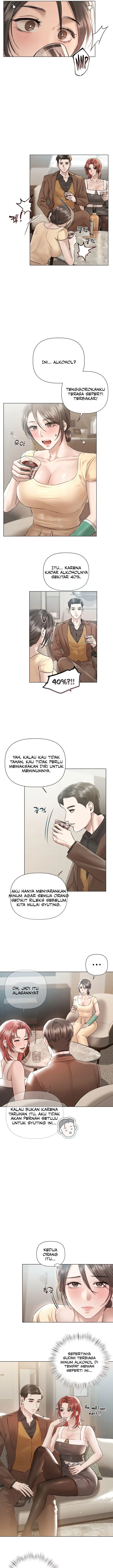image-komik-flesh-and-money-frate-chapter-15-2/15