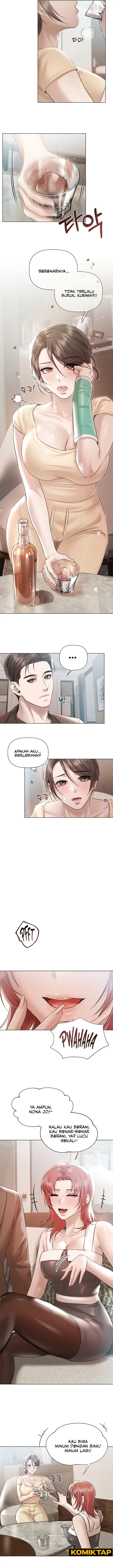 image-komik-flesh-and-money-frate-chapter-15-4/15