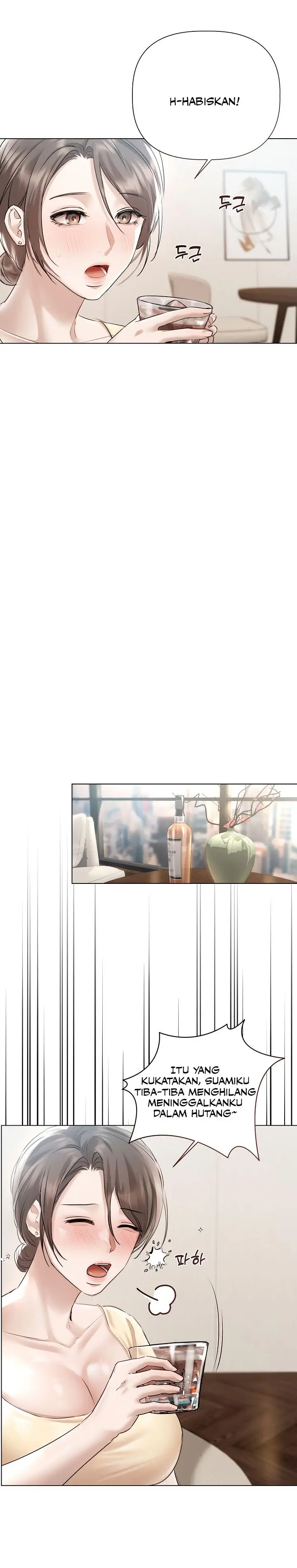 image-komik-flesh-and-money-frate-chapter-15-5/15