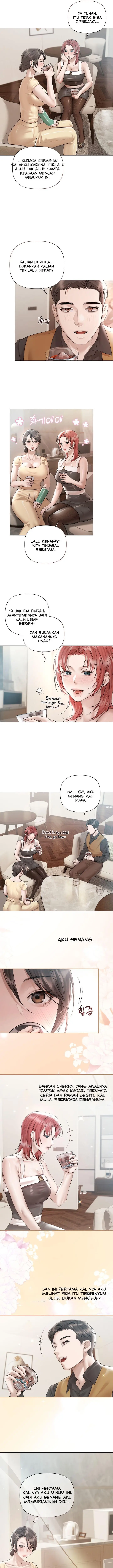 image-komik-flesh-and-money-frate-chapter-15-6/15
