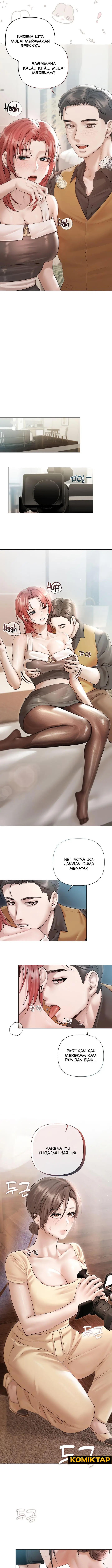 image-komik-flesh-and-money-frate-chapter-15-8/15