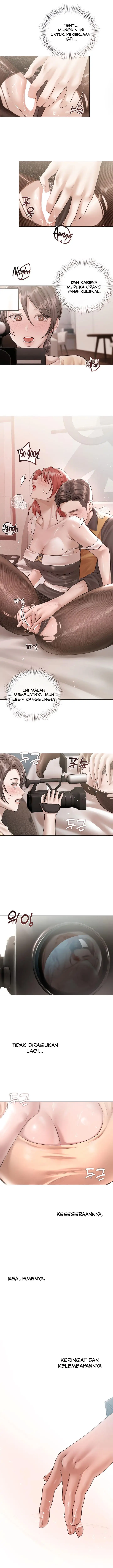 image-komik-flesh-and-money-frate-chapter-15-10/15