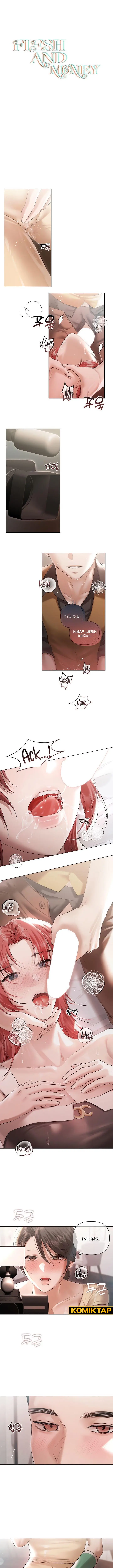 image-komik-flesh-and-money-frate-chapter-16-0/9