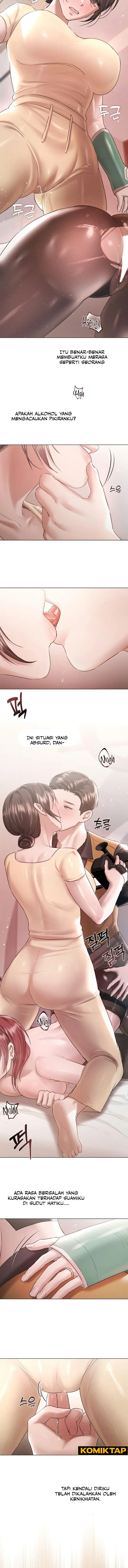 image-komik-flesh-and-money-frate-chapter-16-3/9