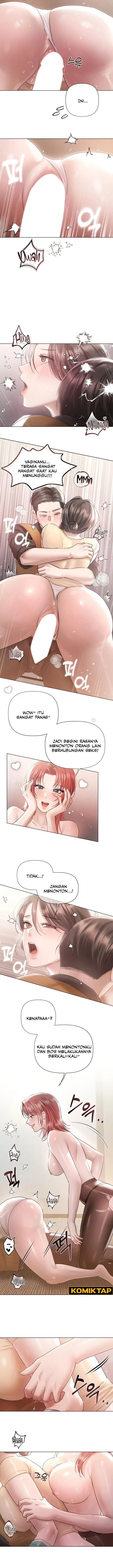 image-komik-flesh-and-money-frate-chapter-16-6/9